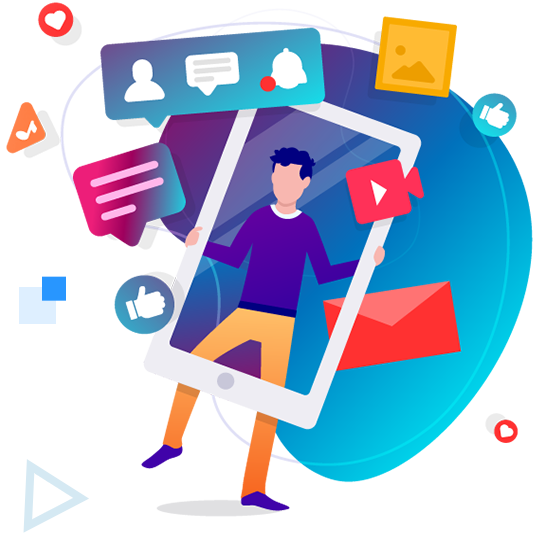 Social Media Marketing 2