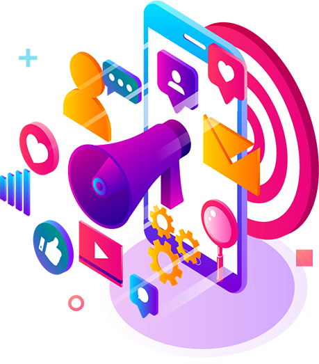 Social Media Marketing 14