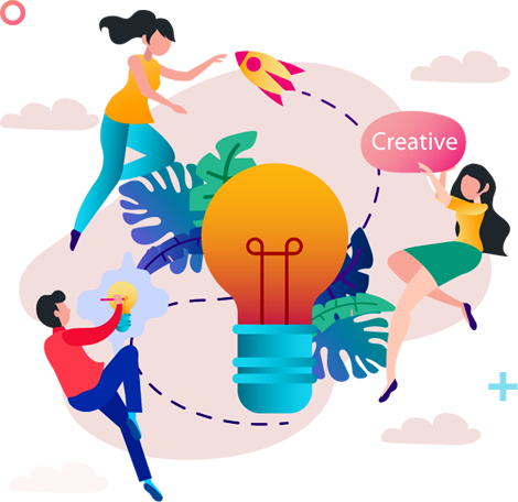 Search Engine Marketing 5