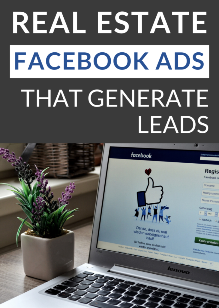 7 Tips for Real Estate Facebook Marketing