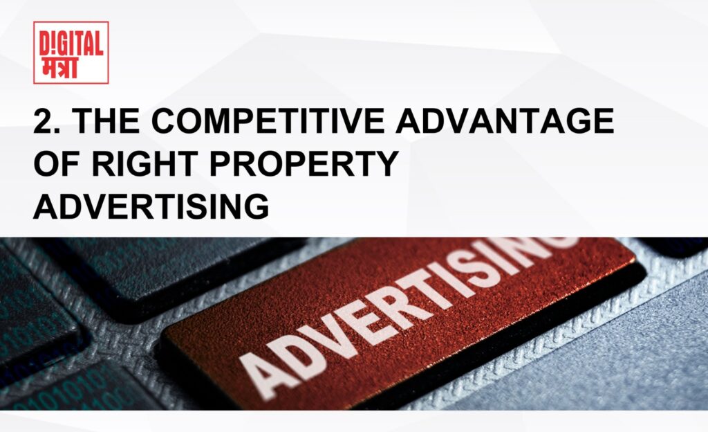 9 Reasons for Why Real Estate Business Needs Websites. 2 9 REASONS FOR WHY REAL ESTATE BUSINESS NEEDS WEBSITES.