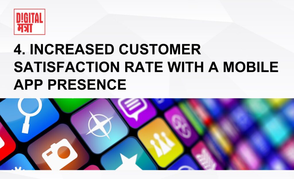 9 Reasons for Why Real Estate Business Needs Websites. 4 9 REASONS FOR WHY REAL ESTATE BUSINESS NEEDS WEBSITES.