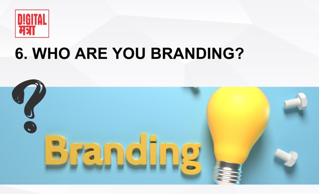 9 Reasons for Why Real Estate Business Needs Websites. 6 9 REASONS FOR WHY REAL ESTATE BUSINESS NEEDS WEBSITES.