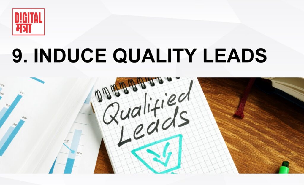 9 Reasons for Why Real Estate Business Needs Websites. 9 9 REASONS FOR WHY REAL ESTATE BUSINESS NEEDS WEBSITES.