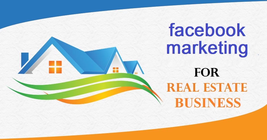 7 Tips for Real Estate Facebook Marketing 33 7 Tips for Real Estate Facebook Marketing