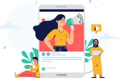 Social Media Marketing 1