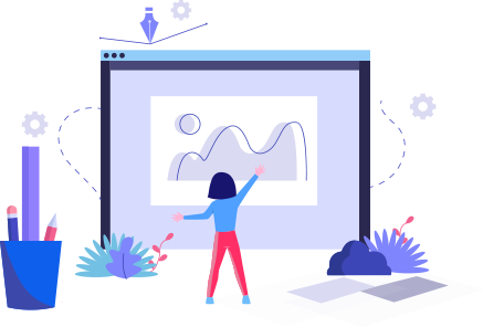 Search Engine Marketing 1