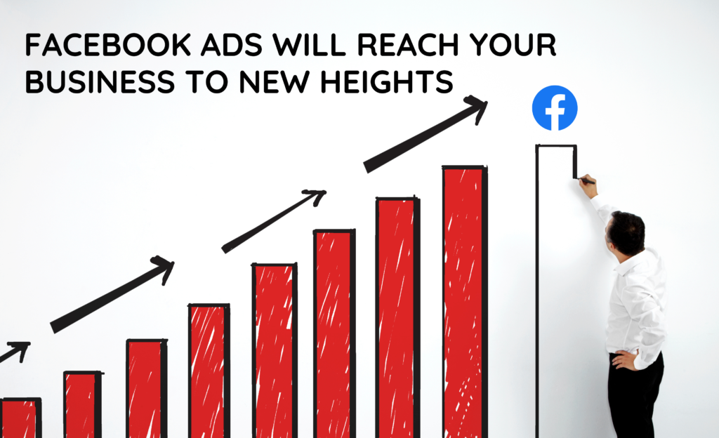 Are Facebook Ads Worth It For Your Real Estate Business 2 Facebook ads Manager