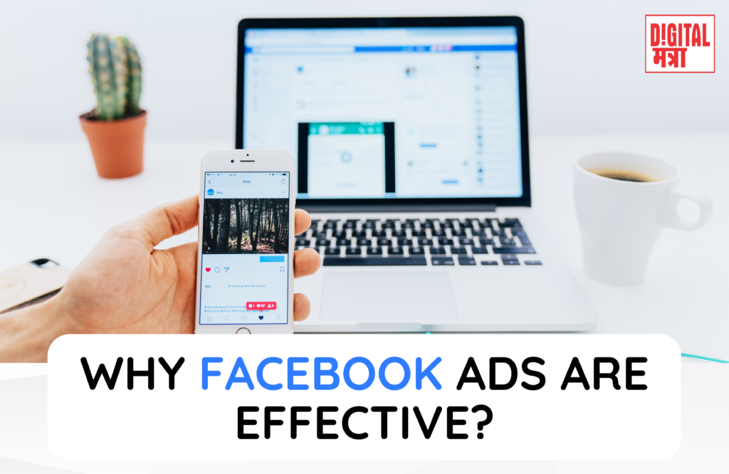 10 Proven Tips to Mastering How to Optimize Facebook Ads 2 10 Proven Tips to Mastering How to Optimize Facebook Ads 1