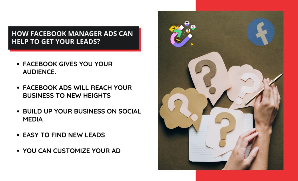 Are Facebook Ads Worth It For Your Real Estate Business 1 Facebook Ads Manager