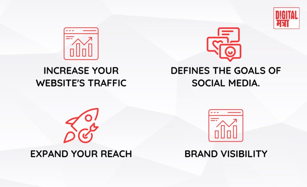 The 3 Best Real Estate Advertisement on Various Social Media Sites on the Internet 1 The 3 Best Real Estate Advertisement on Various Social Media Sites on the Internet