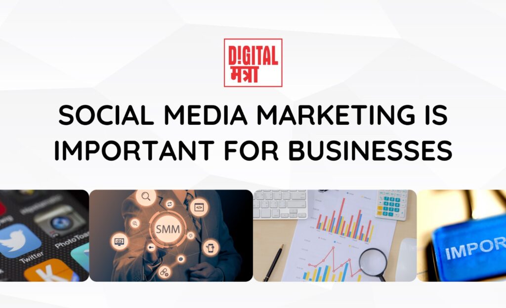 The 3 Best Real Estate Advertisement on Various Social Media Sites on the Internet 14 The 3 Best Real Estate Advertisement on Various Social Media Sites on the Internet