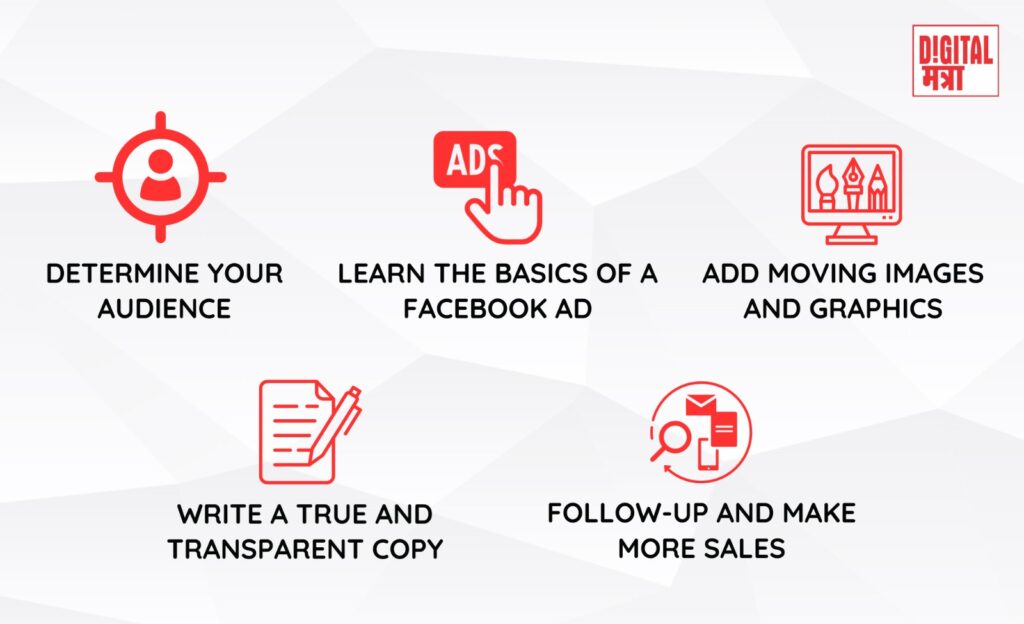 The 3 Best Real Estate Advertisement on Various Social Media Sites on the Internet 3 The 3 Best Real Estate Advertisement on Various Social Media Sites on the Internet