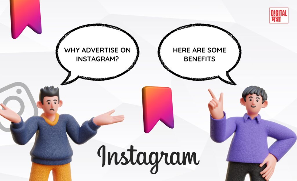 The 3 Best Real Estate Advertisement on Various Social Media Sites on the Internet 6 The 3 Best Real Estate Advertisement on Various Social Media Sites on the Internet