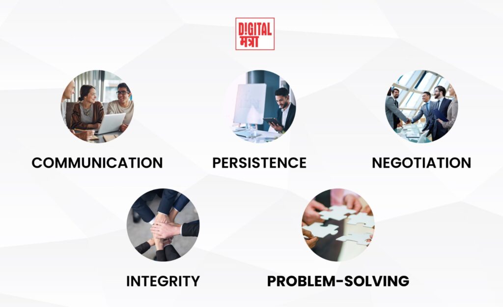 How To Become Real Estate Agent In India 2 How To Become Real Estate Agent In India